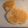 クック5V1ACW☆'s cooksnap of when they made 強力粉と薄力粉でふわふわホットケーキ.
