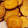 とも☆♪☆♪'s cooksnap of when they made ✽さつまいものはちみつオレンジ煮✽.