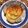 amity☆'s cooksnap of when they made 紅茶葉香るオートミールのバナナケーキ.