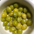 クックShii's cooksnap of when they made 銀杏の大量処理から冷凍保存まで.
