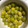 クックShii's cooksnap of when they made 銀杏の大量処理から冷凍保存まで.