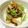 azbjbn's cooksnap of when they made スプーンで食べる簡単冷奴 豆腐 みょうが.