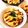 みなとのまんま's cooksnap of when they made 朝の簡単オムレツ.