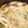 菜つ実☆ミ's cooksnap of when they made 中華風湯豆腐.
