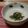 ももいろさくら's cooksnap of when they made 感動♡♥海ぶどうと長芋のプチとろろ.