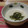 ももいろさくら's cooksnap of when they made 感動♡♥海ぶどうと長芋のプチとろろ.