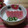ももいろさくら's cooksnap of when they made まぐろとろろおくら.