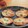 ももいろさくら's cooksnap of when they made 我が家の定番 簡単ピザ.