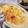 エンゼル姫's cooksnap of when they made レンジで簡単グラタン！！.
