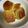 ながぴー♧'s cooksnap of when they made パヴェ(ミルクパン).