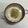 クックZH7VQJ☆'s cooksnap of when they made ＊簡単！豆乳コーンスープ＊.