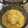 ジジっぷー's cooksnap of when they made 炊飯器でとうもろこしごはん　覚書.