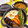 ぷゆら☆'s cooksnap of when they made ウチの定番♪和風きのこカレー＊簡単＊.