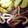 xyzクック's cooksnap of when they made イカとポテトのアヒージョ.