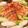 クック8XCRLG☆'s cooksnap of when they made 甘エビのダシ最高!!☆甘エビなべ☆.