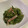 papikun's cooksnap of when they made レタスの外葉とハムのお浸し風【簡単】.