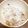 ねこみんぐ's cooksnap of when they made 残った鯛の塩焼きで混ぜご飯アレンジ.