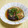 ＠迷子＠'s cooksnap of when they made 揚げずに簡単♡レンジで茄子の揚げ浸し✿.