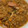 クックYP5QLM☆'s cooksnap of when they made レンズ豆とソーセージ煮込☆野菜たっぷり☆.