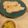 ysakY's cooksnap of when they made 60℃ 蒸し鶏のねぎしょうがソース.