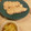 ysakY's cooksnap of when they made 60℃ 蒸し鶏のねぎしょうがソース.