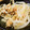 みぽぴぽ's cooksnap of when they made ゆでもやし&しらす&ツナの塩昆布和え.