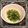 ♪キッチンmama's cooksnap of when they made 豆苗のごまあえ.