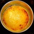 柚子♡⸝⸝⸝'s cooksnap of when they made 水切りヨーグルトDEケーキ.