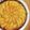 ちょこちょこ♬'s cooksnap of when they made 混ぜて焼くだけ☺林檎の簡単チーズケーキ.