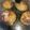 みーのkitchen's cooksnap of when they made シェフ、プロ直伝肉汁ジューシーハンバーグ.