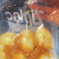 クックC0RPET☆'s cooksnap of when they made 味噌漬け♪コクたまご.