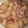 yossa43's cooksnap of when they made ホッとする味☆鶏つくねと大根の煮物.