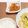 Halcandy51's cooksnap of when they made 冷凍お弁当おかず～れんこんきんぴら～.