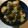 クック78R779☆'s cooksnap of when they made 時短簡単自作大人アヒージョ＊エビとゴーヤ.