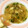 タシー's cooksnap of when they made 中華風かきたまスープ.