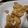 もかもかと's cooksnap of when they made ２回巻くだけ！おかあさんの甘いたまごやき.