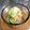 梅千胡's cooksnap of when they made 簡単マヨ無し‼️あっさりポテトサラダ☆.