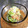 梅千胡's cooksnap of when they made 簡単マヨ無し‼️あっさりポテトサラダ☆.
