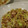まあしゃんの's cooksnap of when they made サバの水煮缶でやみつき☆ねぎ塩焼きそば.