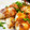 BunnyQ's cooksnap of when they made 下処理しっかりレシピ：鮭の白子のから揚げ.