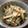 cheesedog's cooksnap of when they made みょうがとエリンギのゴマ油炒め★★.