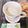 ハラールレシピ's cooksnap of when they made ミルクたっぷりカフェラテ♪.