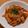 もんしゅしゅ's cooksnap of when they made 野菜を食べる！フライパン１つで鮭の南蛮漬.