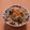 もんしゅしゅ's cooksnap of when they made おからで❁菜の花の胡麻和え.
