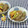 みかかめ's cooksnap of when they made ちくわとこんにゃくの柚子胡椒炒め.