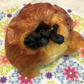 PinkyTexas's cooksnap of when they made 詰めて焼くだけ☆丸ごと焼き林檎☆.