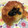 PinkyTexas's cooksnap of when they made 詰めて焼くだけ☆丸ごと焼き林檎☆.