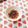 あやちん０８１６'s cooksnap of when they made おにぎりの具にピッタリ☆おかかの甘辛♪.
