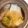 ☆ドキンちゃん☆”'s cooksnap of when they made 簡単春雨スープ◇水餃子入り.