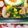 クックDAD's cooksnap of when they made 【レポ50】定番！ほうれん草のソテー。.